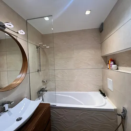 The Mirror